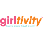 Girltivity