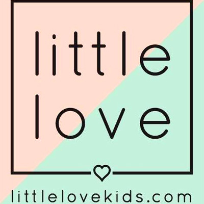 Little Love Kids