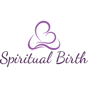 Spiritual Birth