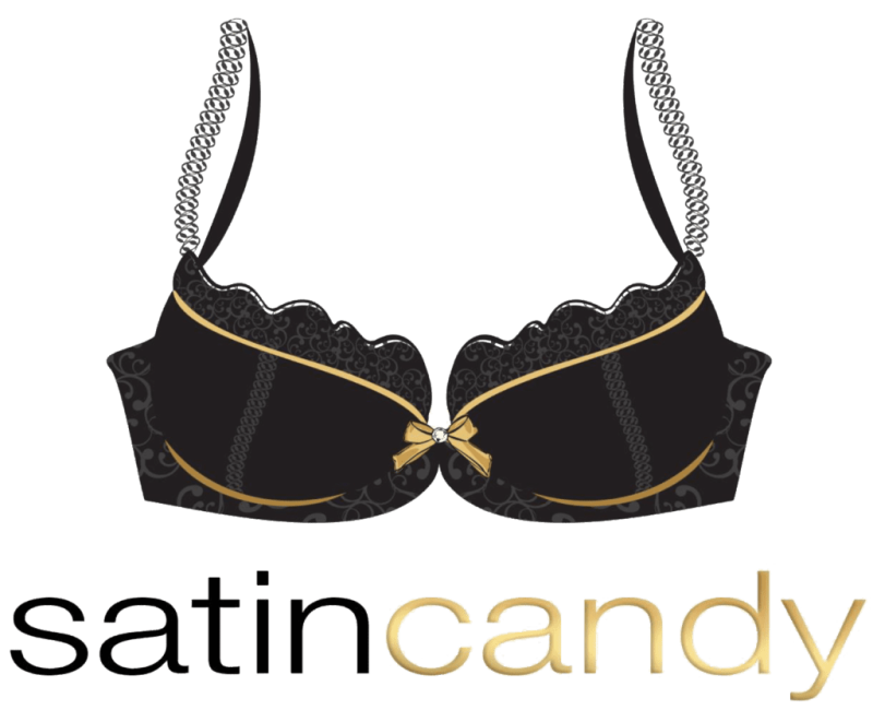 Satin Candy